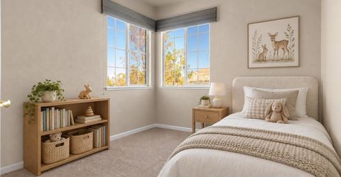 2910 Albazano Court, Sparks, NV 89436 Photo