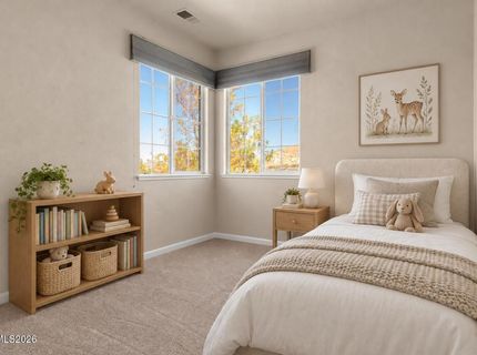 2910 Albazano Court, Sparks, NV 89436 Photo