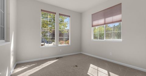 2910 Albazano Court, Sparks, NV 89436 Photo