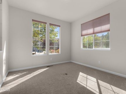 2910 Albazano Court, Sparks, NV 89436 Photo
