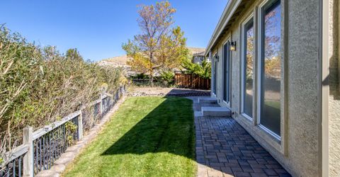 2910 Albazano Court, Sparks, NV 89436 Photo