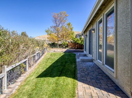 2910 Albazano Court, Sparks, NV 89436 Photo