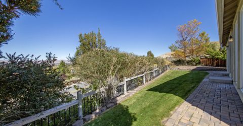 2910 Albazano Court, Sparks, NV 89436 Photo