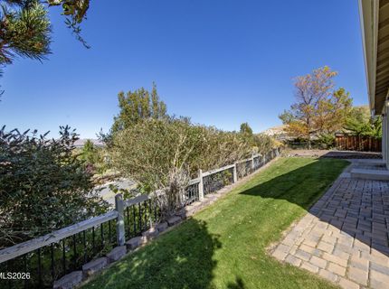 2910 Albazano Court, Sparks, NV 89436 Photo