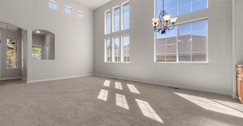 2910 Albazano Court, Sparks, NV 89436 Photo