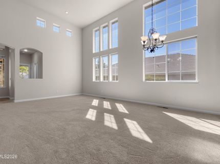 2910 Albazano Court, Sparks, NV 89436 Photo