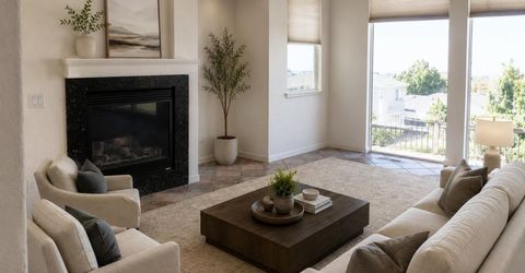 2910 Albazano Court, Sparks, NV 89436 Photo