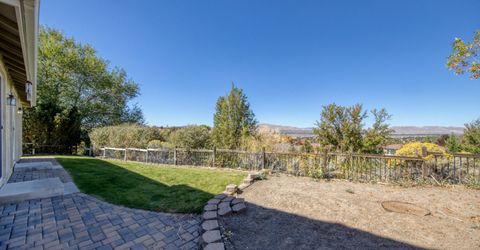 2910 Albazano Court, Sparks, NV 89436 Photo