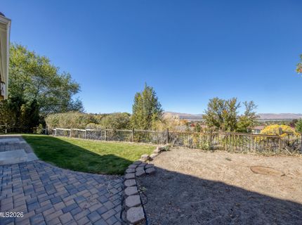 2910 Albazano Court, Sparks, NV 89436 Photo