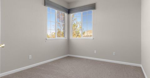 2910 Albazano Court, Sparks, NV 89436 Photo