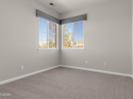 2910 Albazano Court, Sparks, NV 89436 Photo
