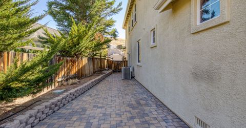 2910 Albazano Court, Sparks, NV 89436 Photo