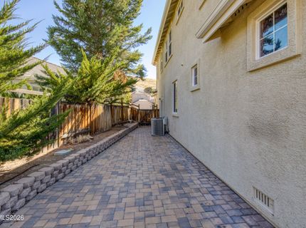 2910 Albazano Court, Sparks, NV 89436 Photo
