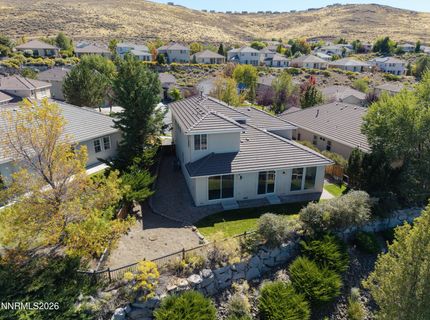 2910 Albazano Court, Sparks, NV 89436 Photo