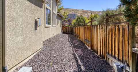 2910 Albazano Court, Sparks, NV 89436 Photo