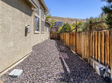 2910 Albazano Court, Sparks, NV 89436 Photo