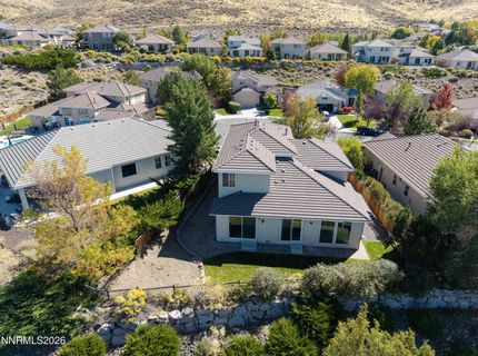 2910 Albazano Court, Sparks, NV 89436 Photo