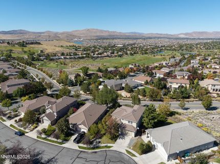 2910 Albazano Court, Sparks, NV 89436 Photo