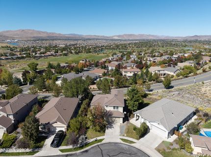 2910 Albazano Court, Sparks, NV 89436 Photo