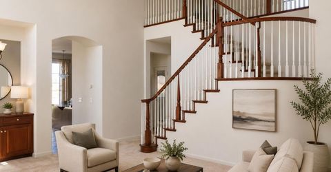2910 Albazano Court, Sparks, NV 89436 Photo