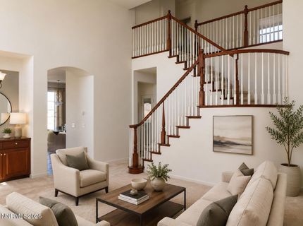 2910 Albazano Court, Sparks, NV 89436 Photo