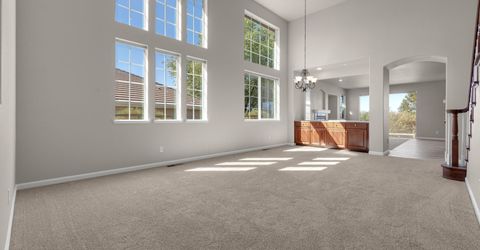 2910 Albazano Court, Sparks, NV 89436 Photo