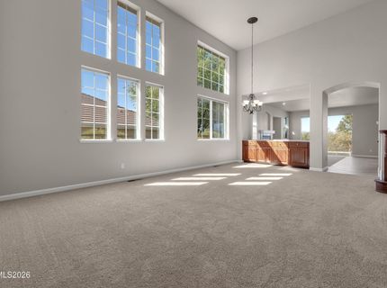 2910 Albazano Court, Sparks, NV 89436 Photo
