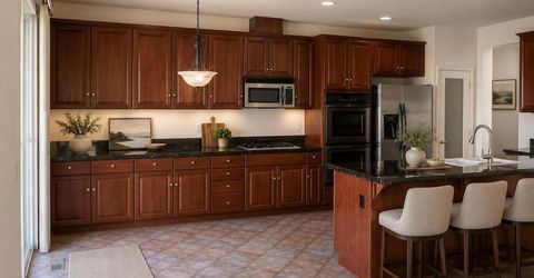 2910 Albazano Court, Sparks, NV 89436 Photo