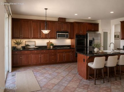 2910 Albazano Court, Sparks, NV 89436 Photo