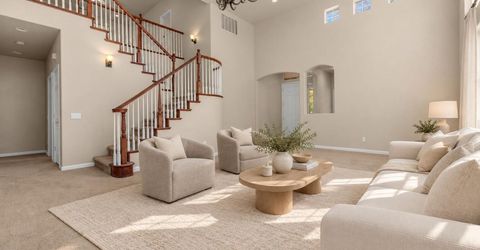 2910 Albazano Court, Sparks, NV 89436 Photo