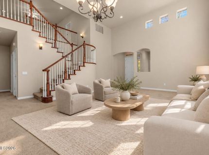 2910 Albazano Court, Sparks, NV 89436 Photo