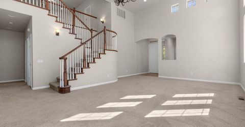 2910 Albazano Court, Sparks, NV 89436 Photo