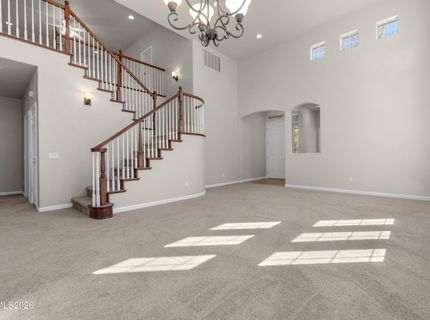 2910 Albazano Court, Sparks, NV 89436 Photo