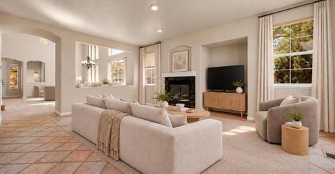 2910 Albazano Court, Sparks, NV 89436 Photo