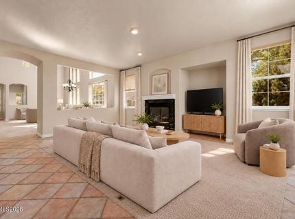 2910 Albazano Court, Sparks, NV 89436 Photo