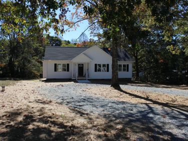 156 Dogwood Hills Drive, Spout Spring, VA 24593