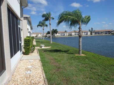 11644 SW EGRET CIRCLE, Unit 902, LAKE SUZY, FL 34269