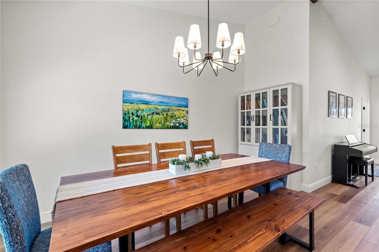 7260 Cr 625, Bushnell, FL 33513 Photo