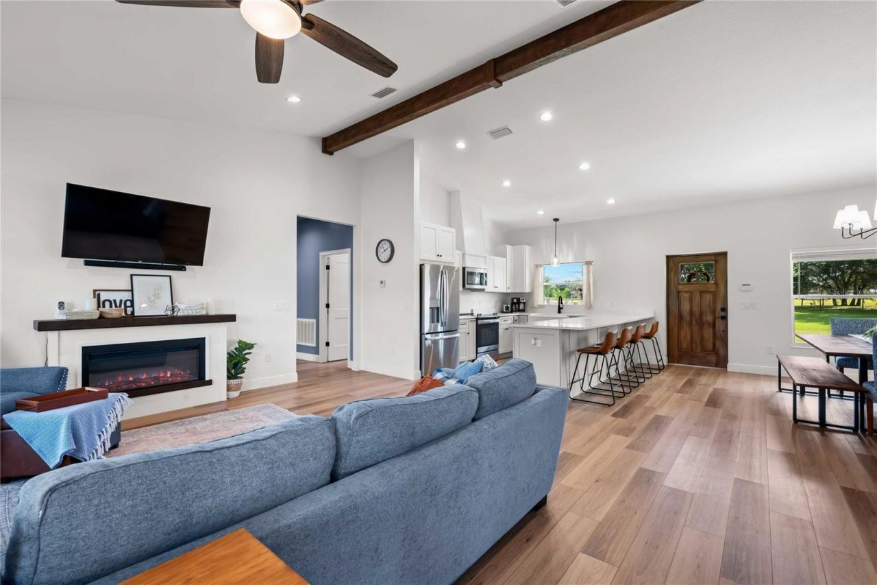 7260 Cr 625, Bushnell, FL 33513 Photo