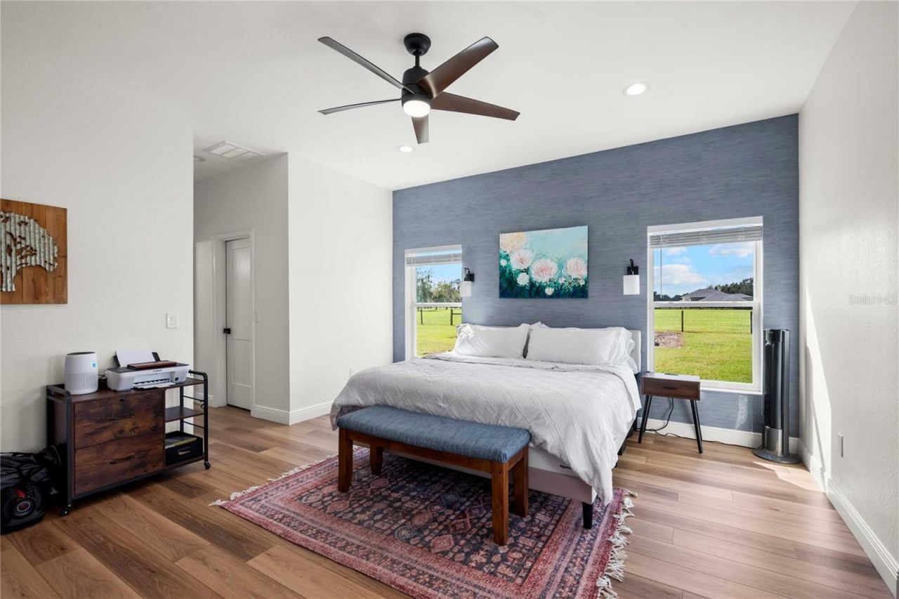 7260 Cr 625, Bushnell, FL 33513 Photo