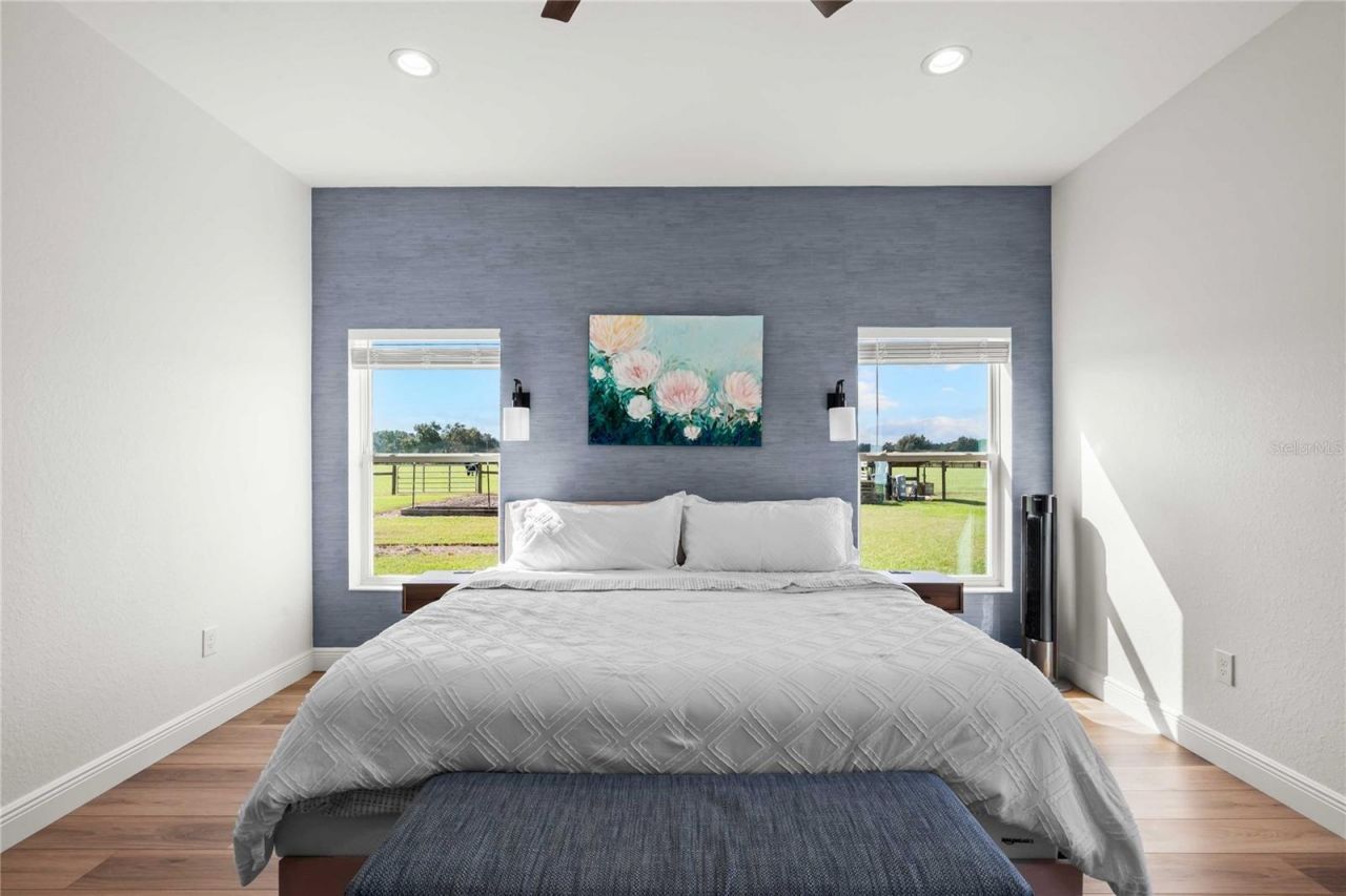 7260 Cr 625, Bushnell, FL 33513 Photo