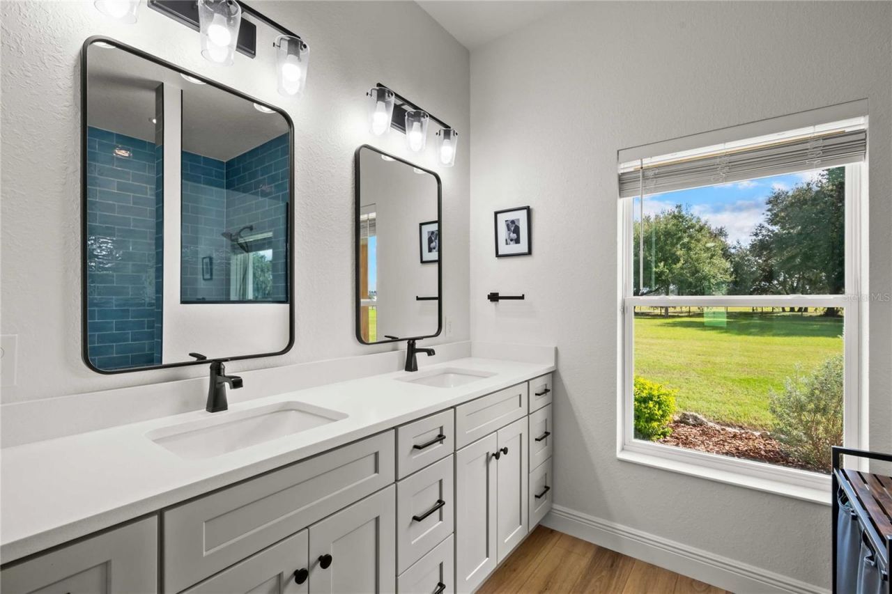 7260 Cr 625, Bushnell, FL 33513 Photo