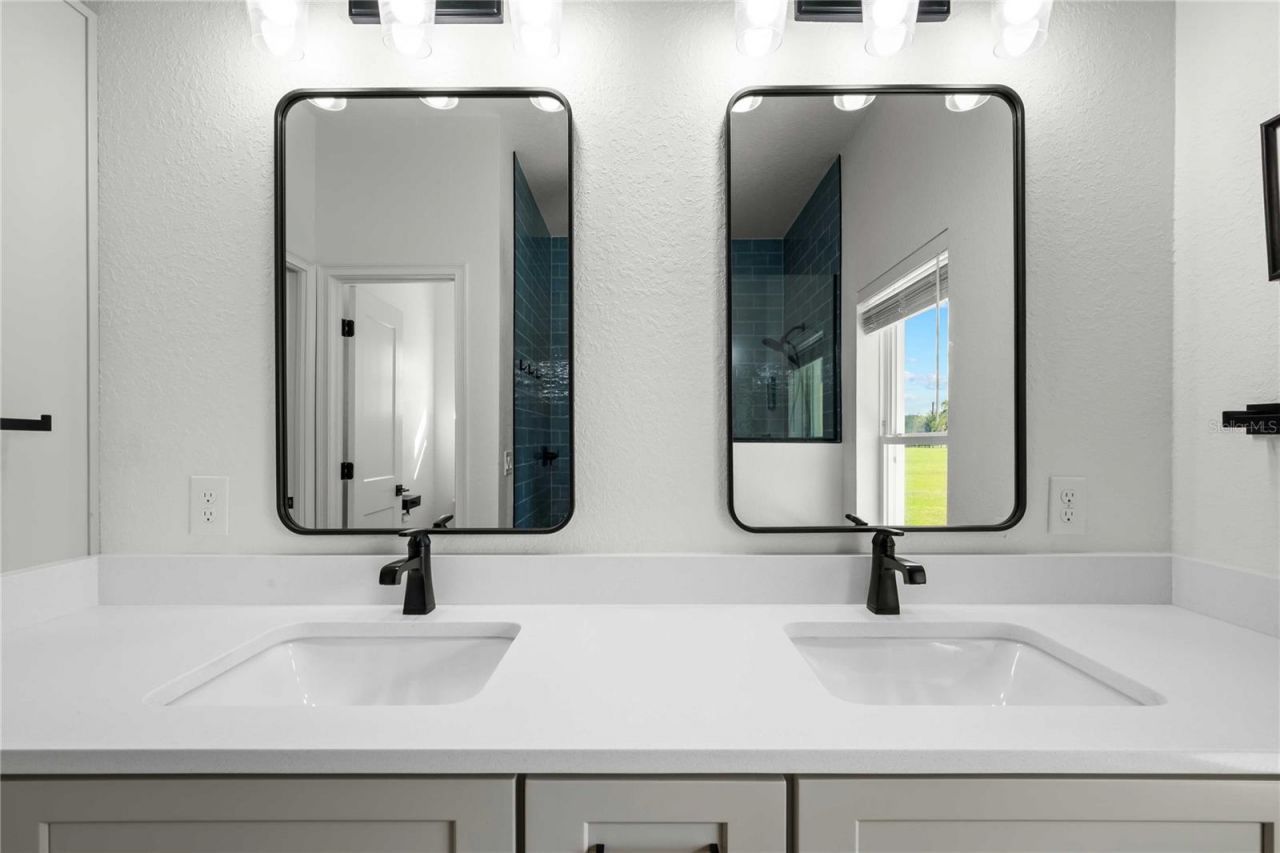 7260 Cr 625, Bushnell, FL 33513 Photo