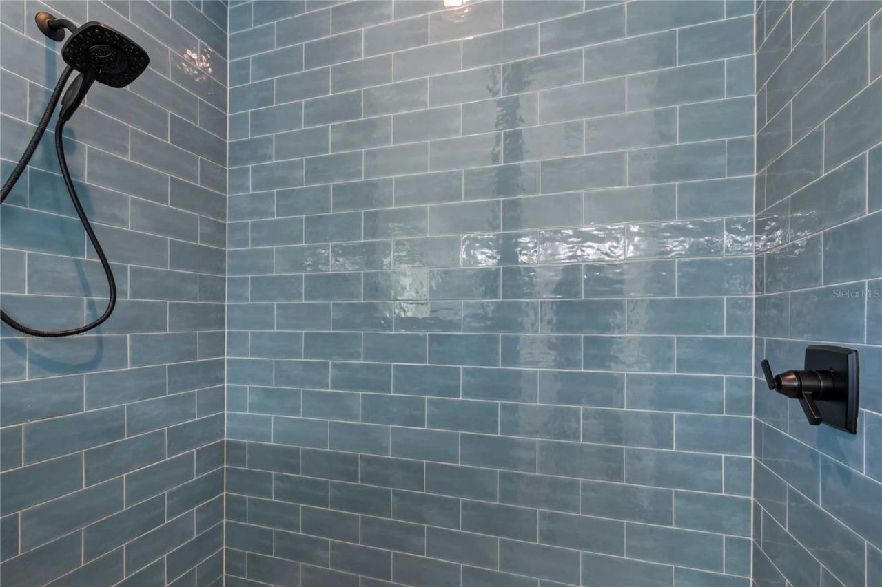 7260 Cr 625, Bushnell, FL 33513 Photo