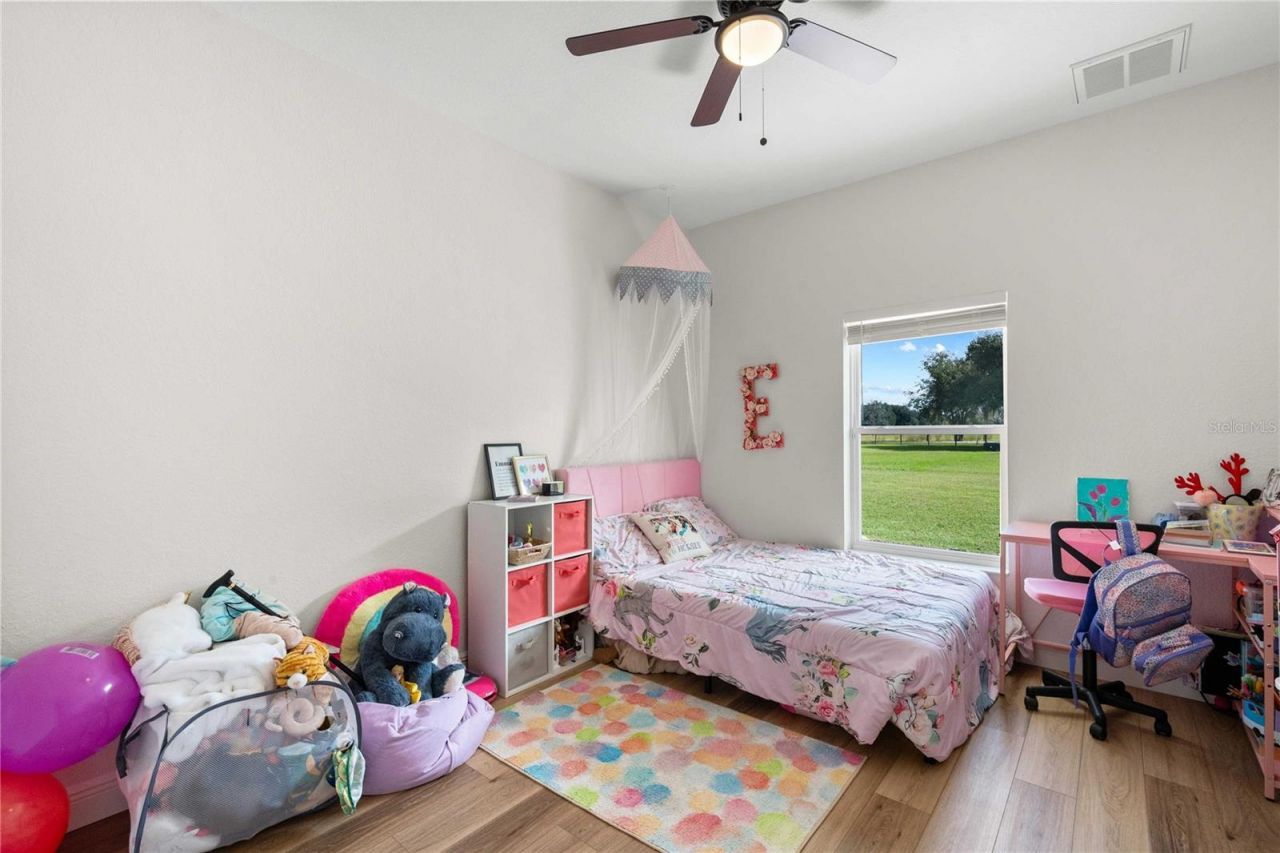 7260 Cr 625, Bushnell, FL 33513 Photo