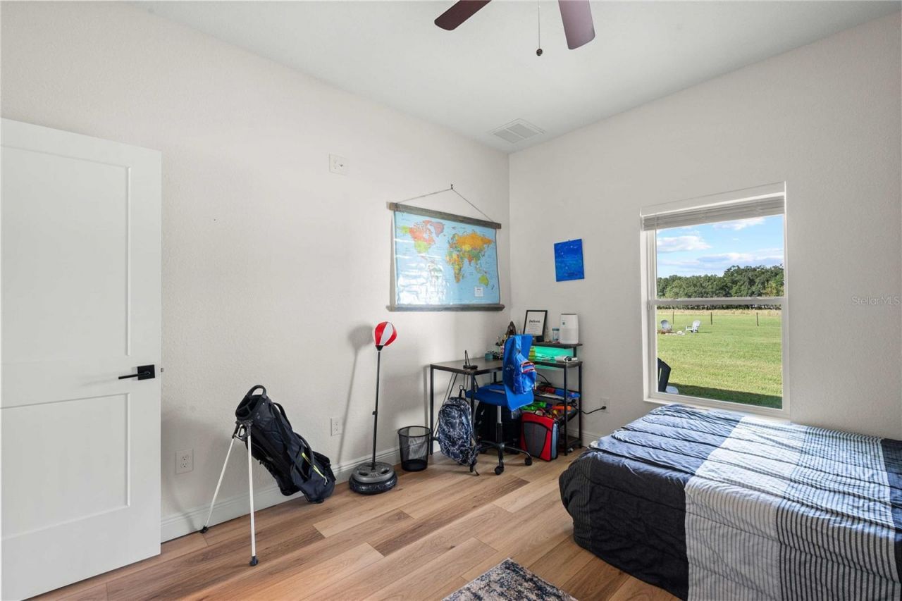 7260 Cr 625, Bushnell, FL 33513 Photo