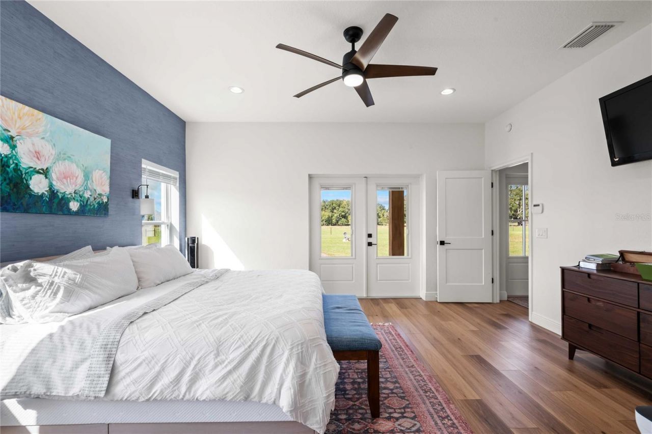 7260 Cr 625, Bushnell, FL 33513 Photo