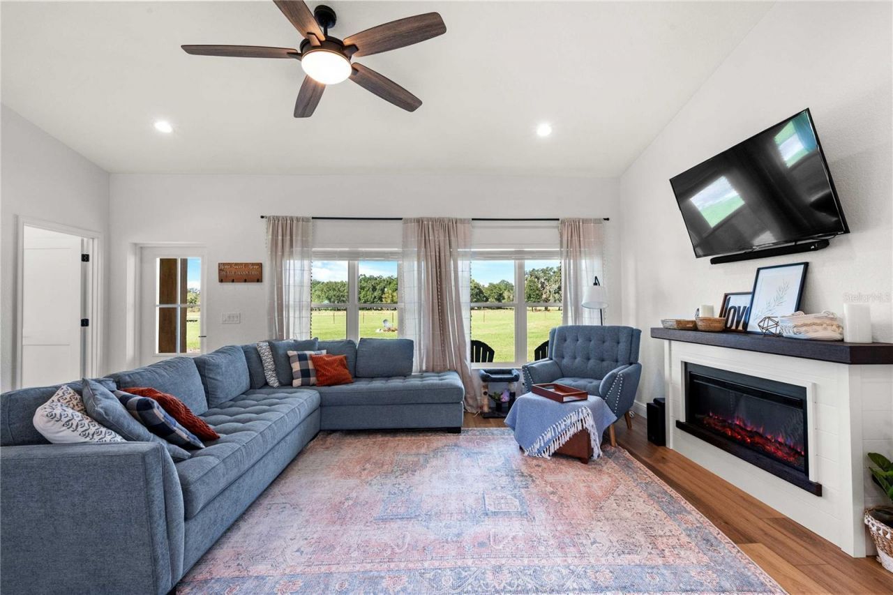 7260 Cr 625, Bushnell, FL 33513 Photo