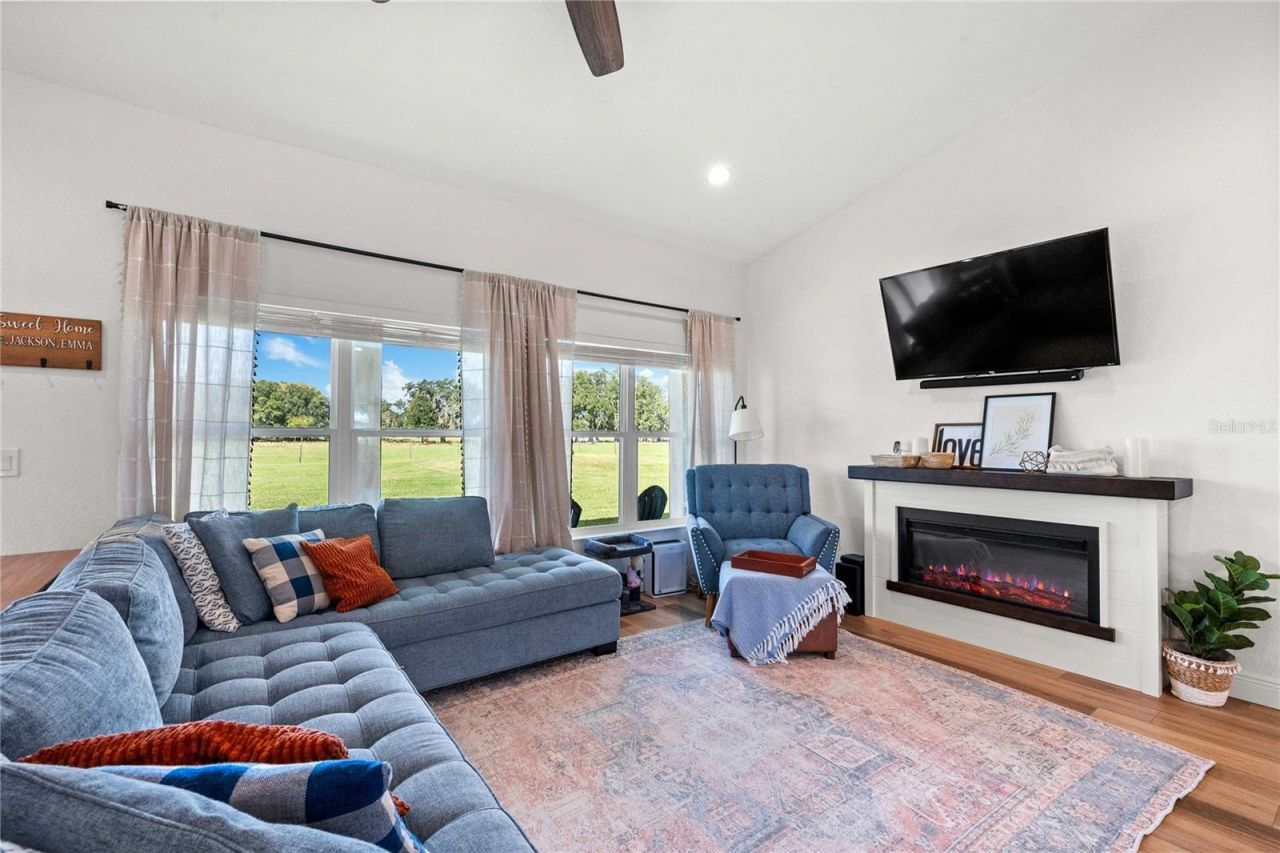 7260 Cr 625, Bushnell, FL 33513 Photo