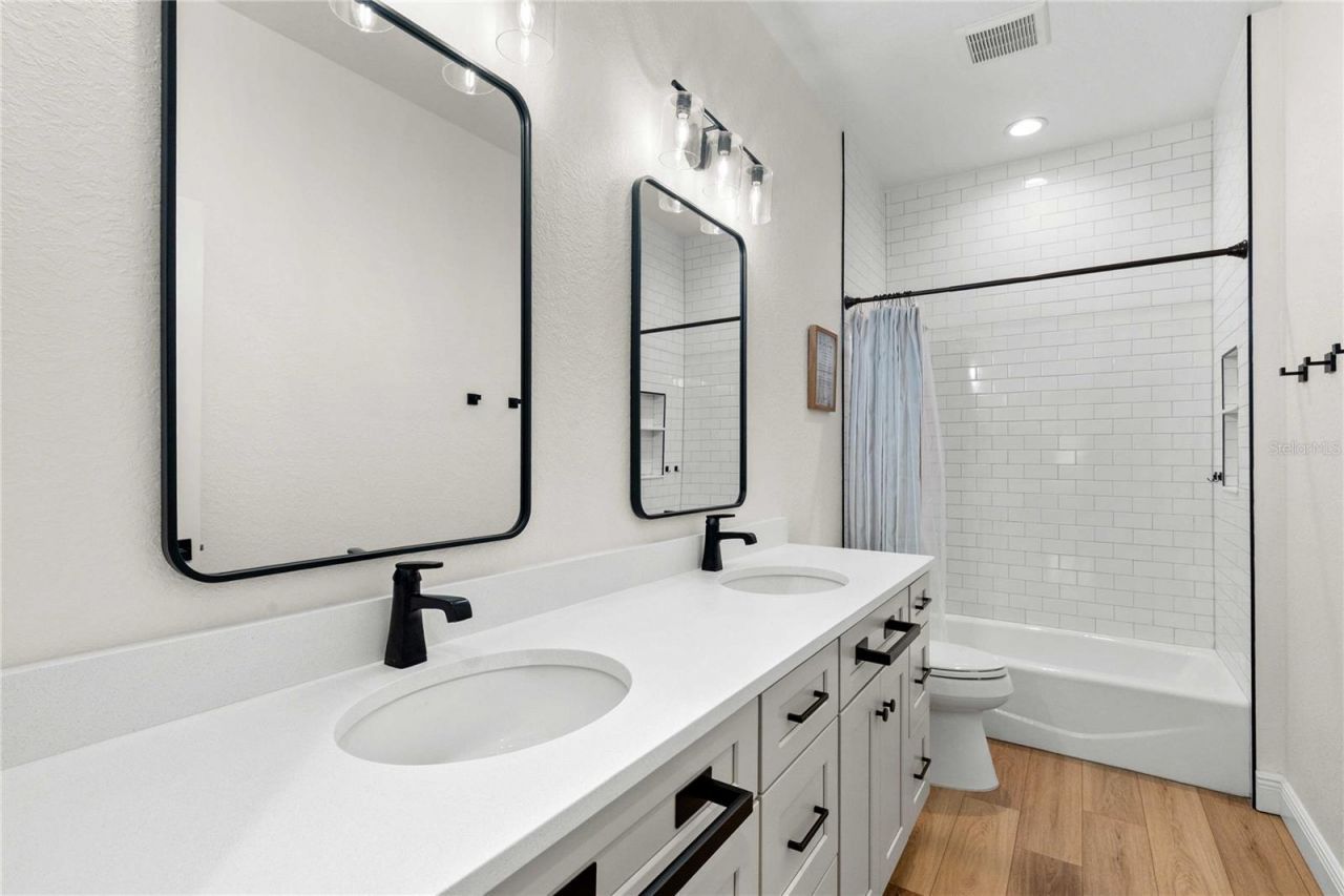 7260 Cr 625, Bushnell, FL 33513 Photo